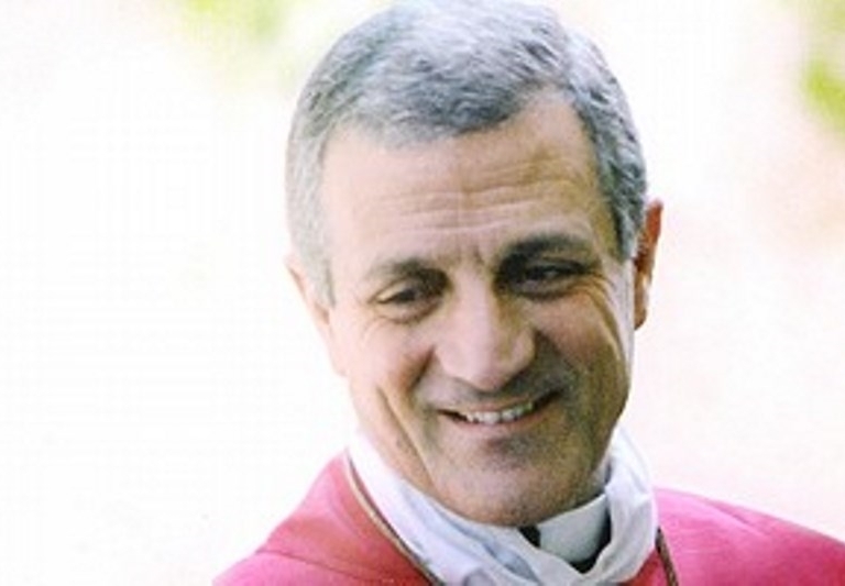 don tonino bello