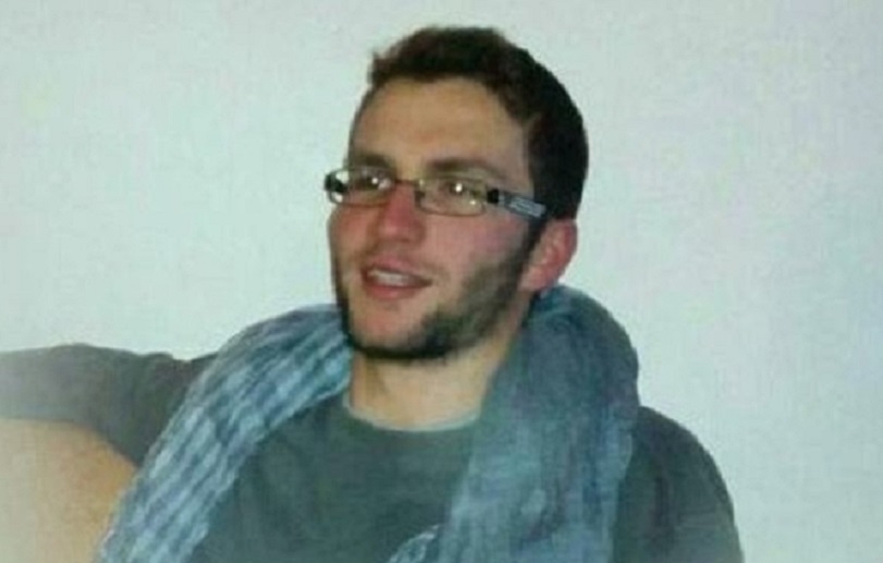 angelo cesareo