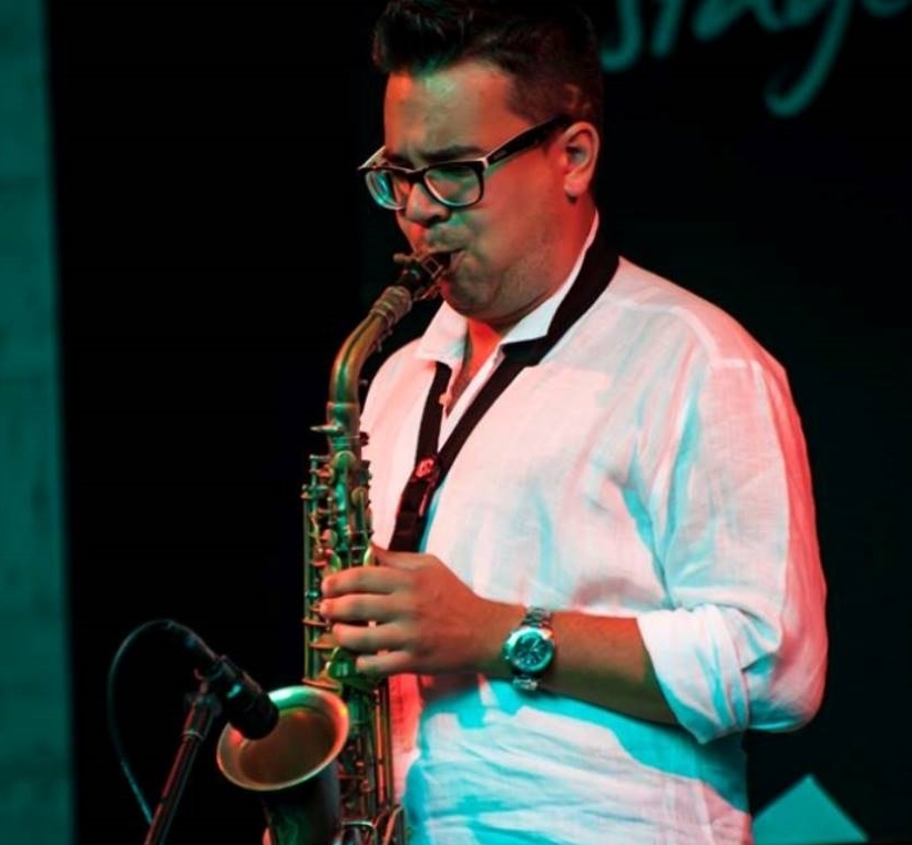 Mike Rubini
