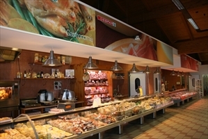 Eurospar