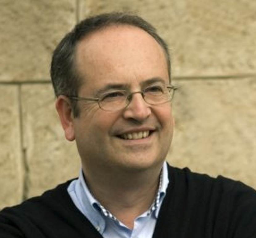 Riccardo Rossi