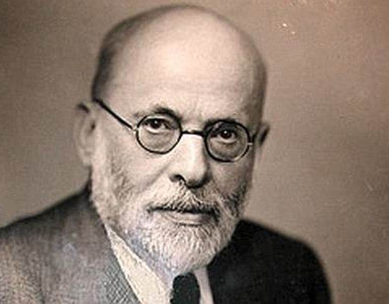 gaetano salvemini