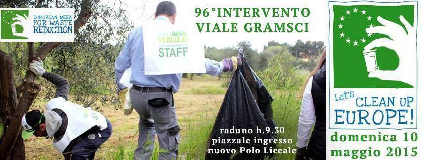 locandina dell'intervento
