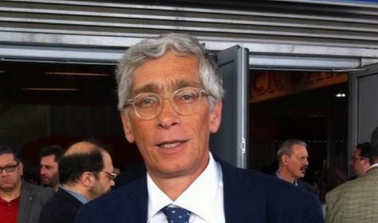 michele grassi