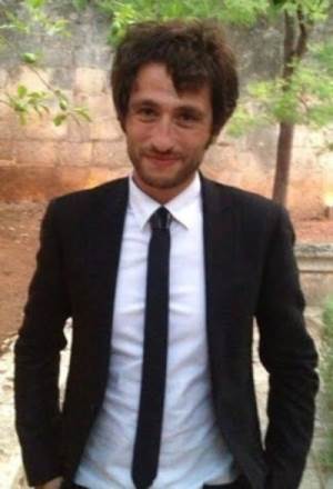Raffaele Angarano