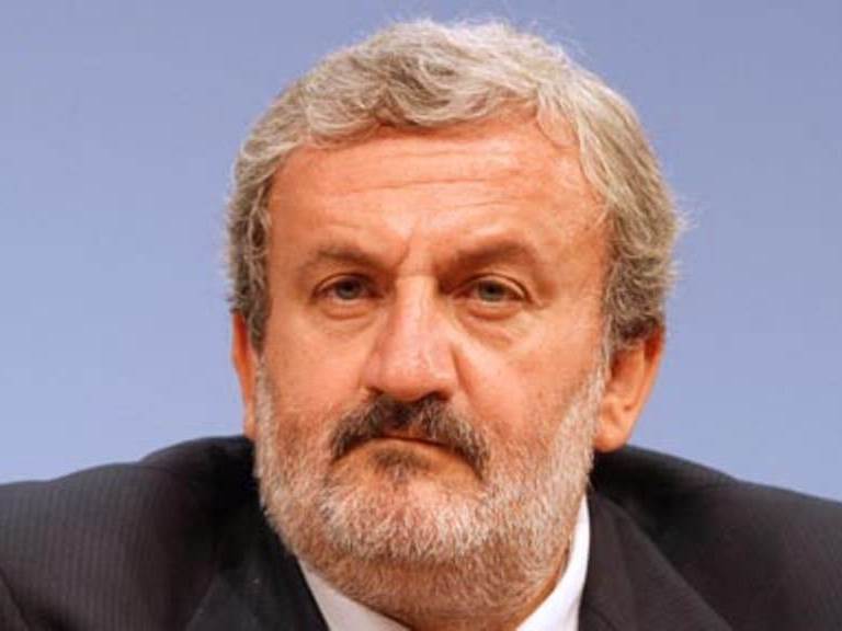 michele emiliano