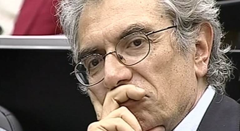 tommaso fiore