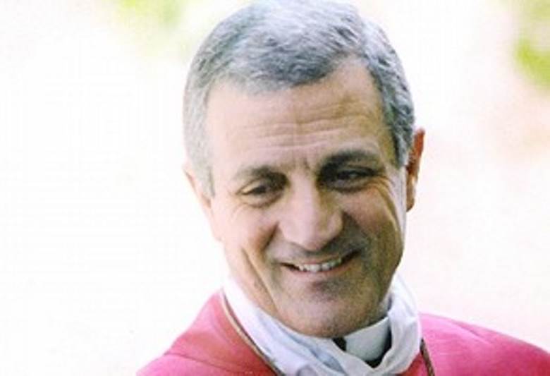 don tonino bello