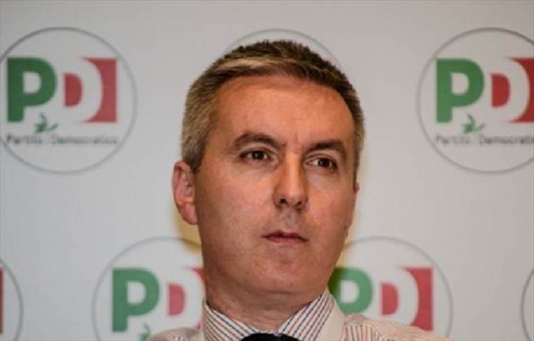 lorenzo guerini