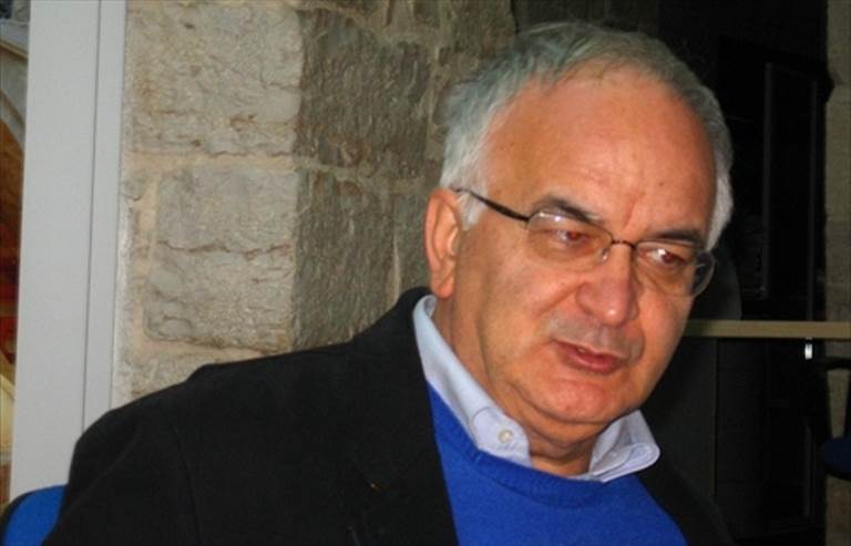 Nicola Pice