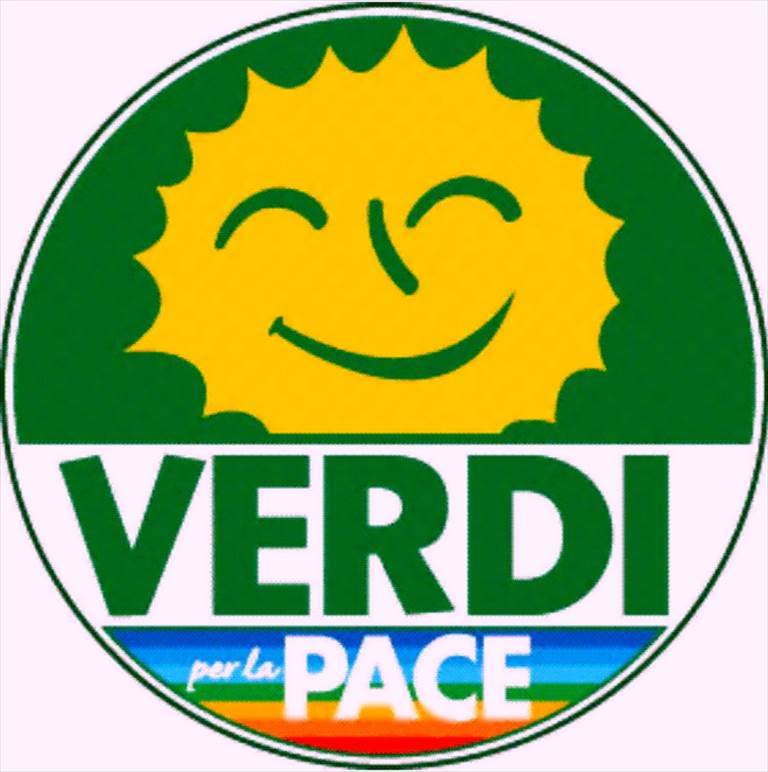 verdi