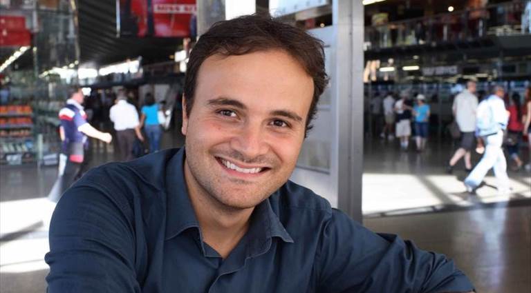 paolo di paolo