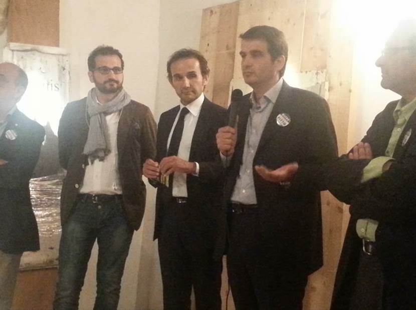 Fitto e Gemmato