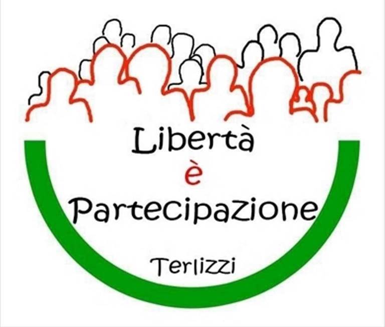 logo di lèp