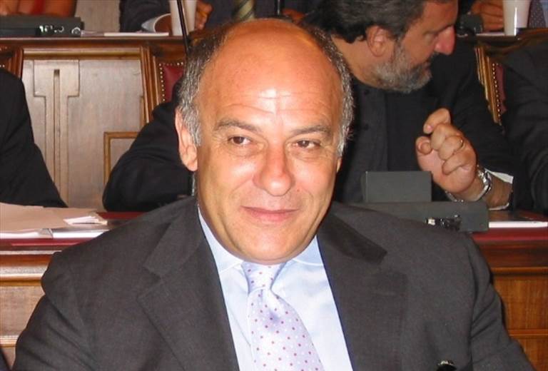 Gianni Giannini