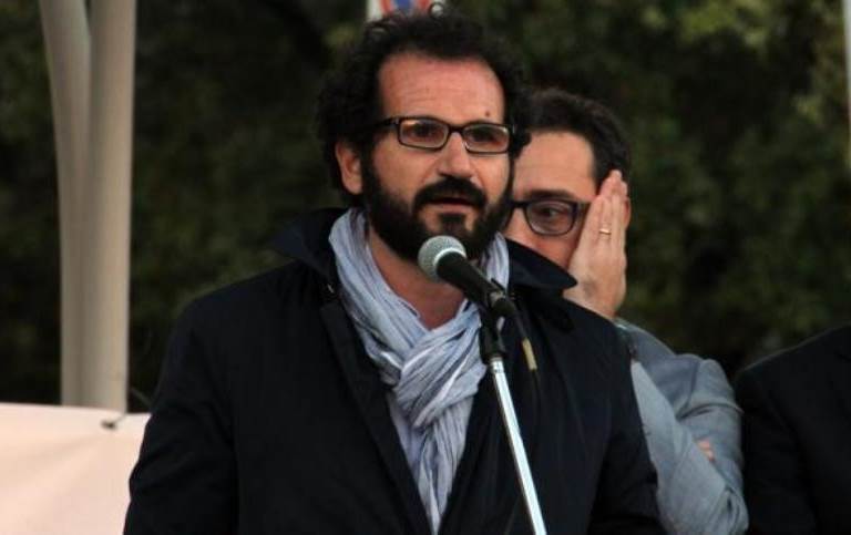 marcello gemmato