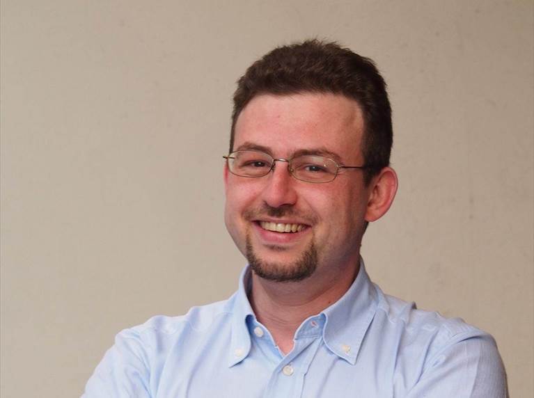 Vito Leli