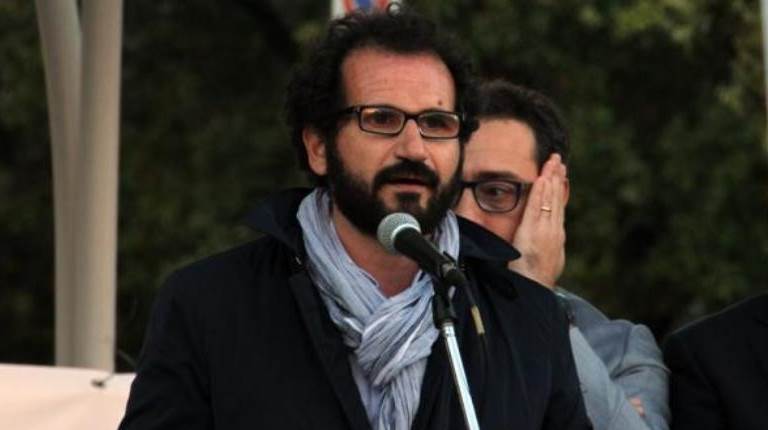 marcello gemmato