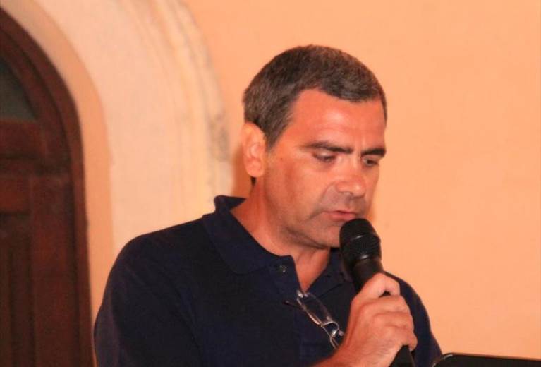 Pasquale Vitagliano