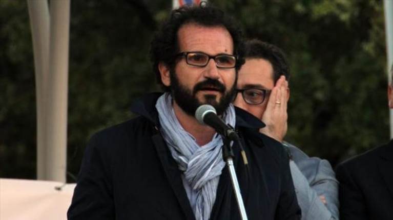 marcello gemmato