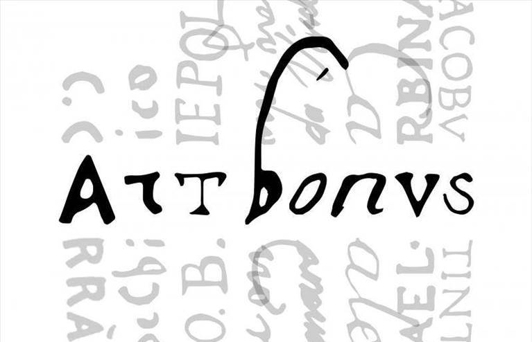 logo di art bonus