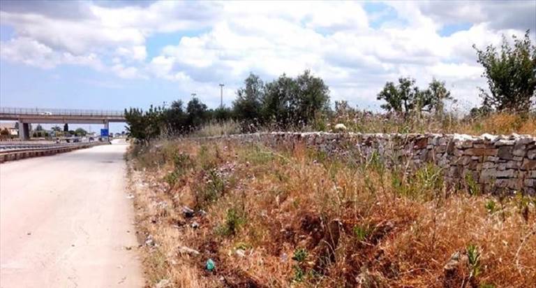 strada provinciale