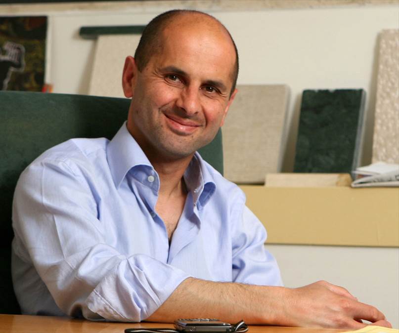 Vincenzo Di Tria
