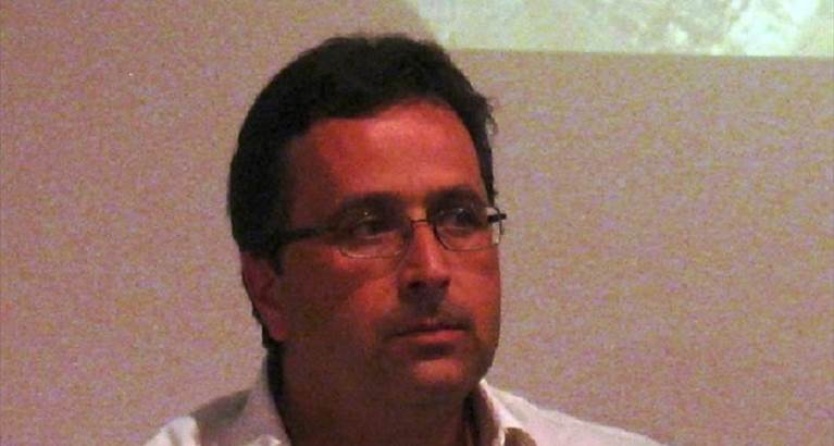 michele berardi