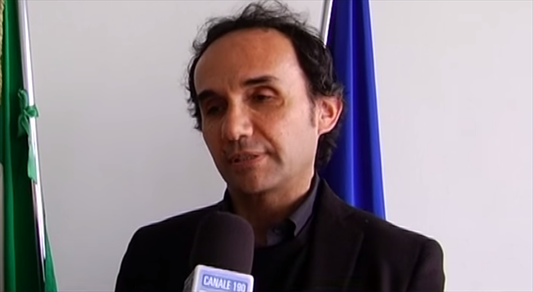 ninni gemmato
