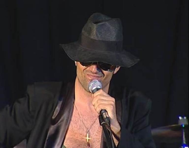 relly celentano