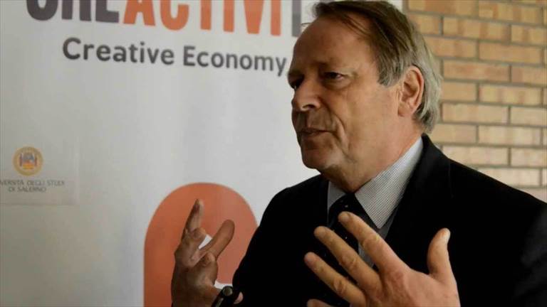 michiel den hond