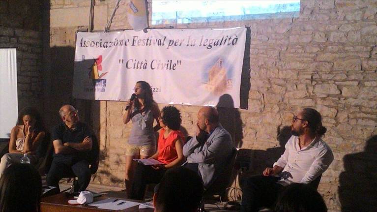 intervento di angela altamura