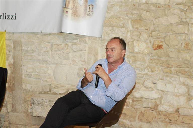 nicola gratteri