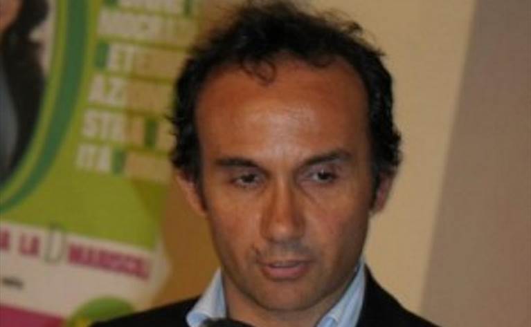 il sindaco