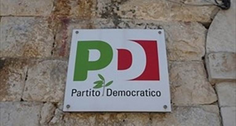 logo pd
