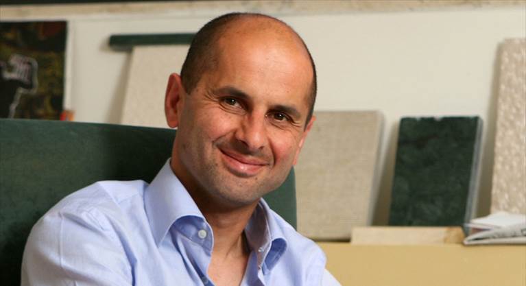 Vincenzo Di Tria