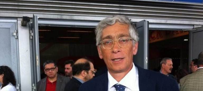 michele grassi