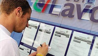 Lavoro