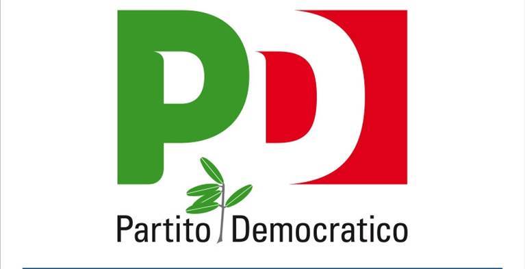locandina PD