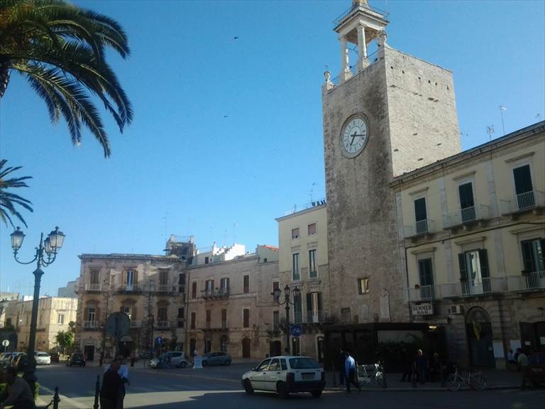 Terlizzi