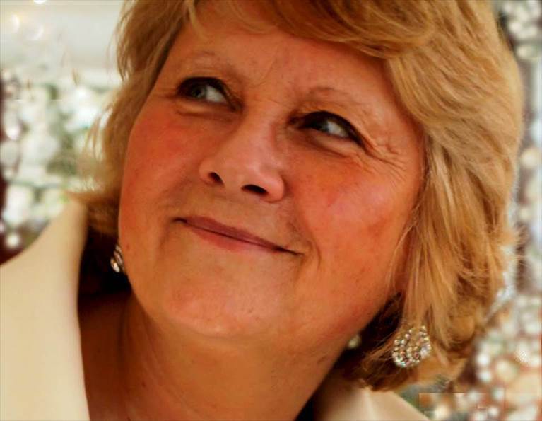 antonia abbattista finocchiaro