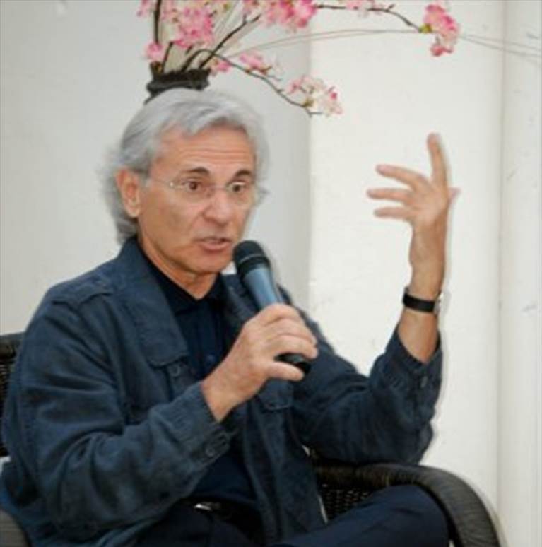 Lino Patruno