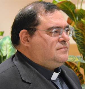 Don Mimmo Amato