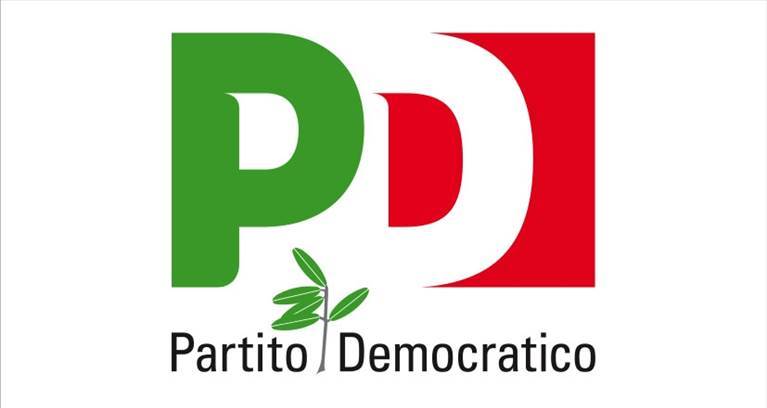 locandina PD