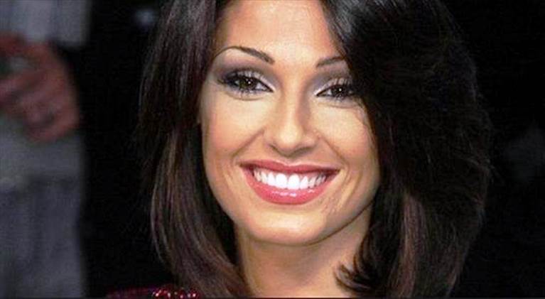 Sarà Anna Tatangelo l’ospite musicale della Festa Patronale