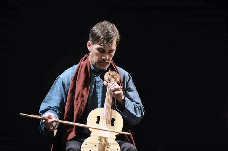 giovannangelo degennaro