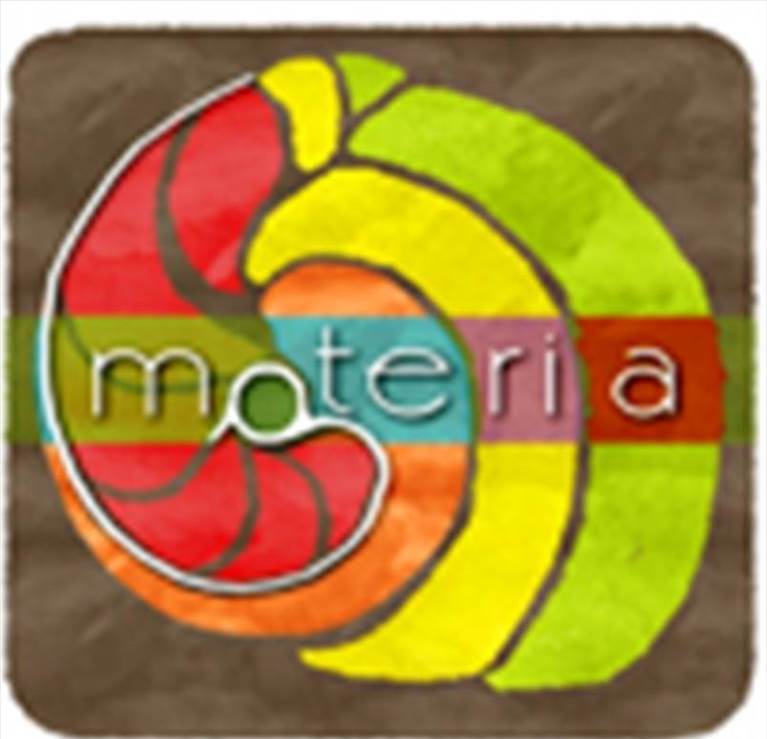 materia