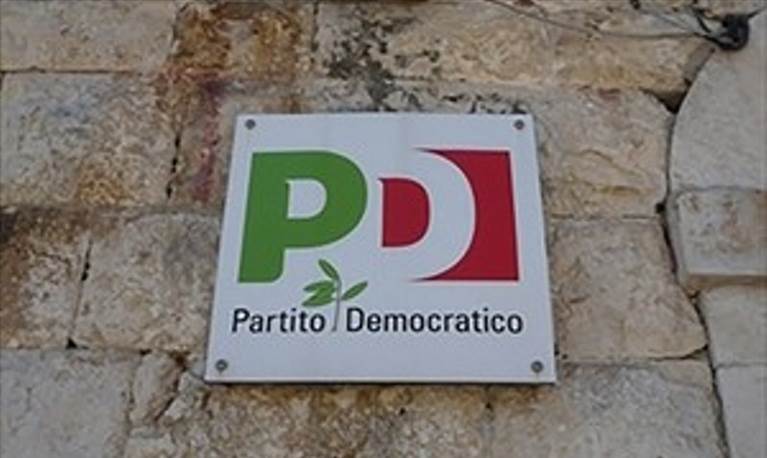 logo pd