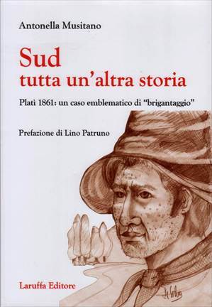 la copertina del libro