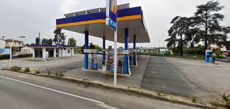 distributore ip